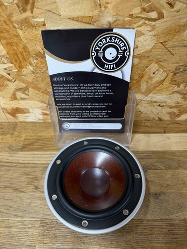 Dali zensor speaker - 1, 5