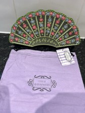 Lulu Guinness Rare Limited