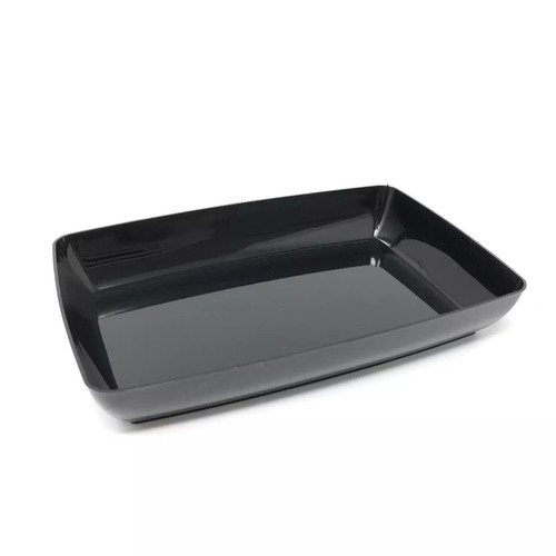 Stackable trays storage - stackable,