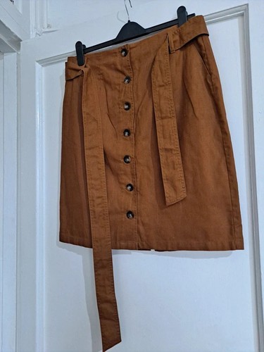 Skirt boden size - by, boden,