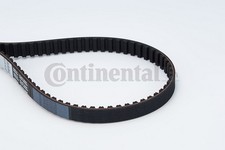 CT997 CONTINENTAL CTAM TIMING