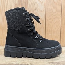 Olang Praga OC Tex Snow Boots
