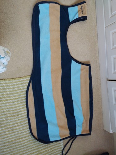 Equi theme fleece ride - fleece,