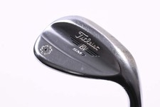 Titleist Vokey SM7 Lob Wedge /