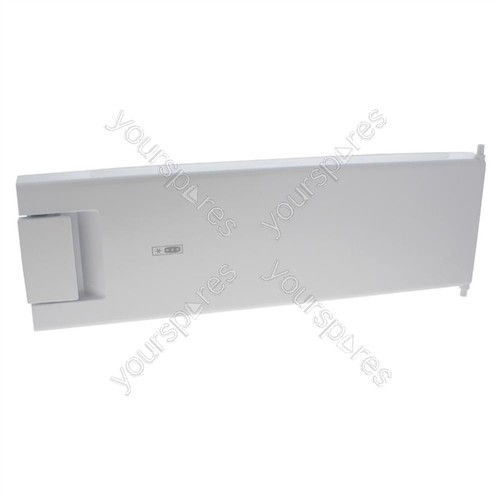 Whirlpool ikea genuine - whirlpool/ikea,