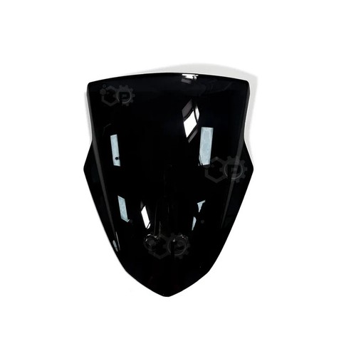 Yamaha nmax 125 - 125, 2015-2020