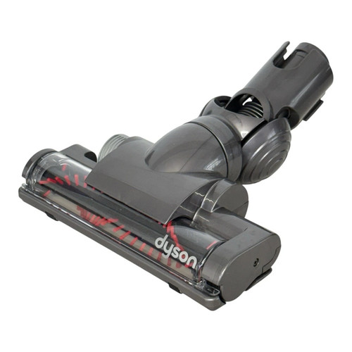 Genuine dyson dc26 - genuine,