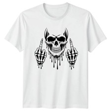 No Time For Your Drama T-Shirt