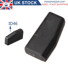 ID46 Transponder Chip for