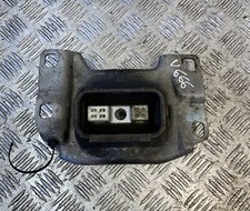 FORD C-MAX MK2 / FOCUS 1.6 DIESEL  ZETEC TDCI MPV 5 DOOR 2010-2015 GEARBOX MOUNT