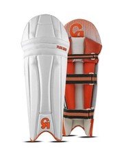 Gold 2000 cricket - gold,