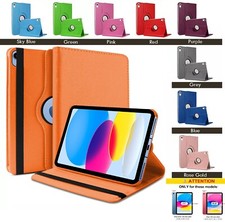 For iPad 11th Generation (A16)