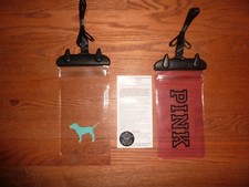 Victorias secret pink - victorias,