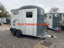 New Cheval Liberte Touring