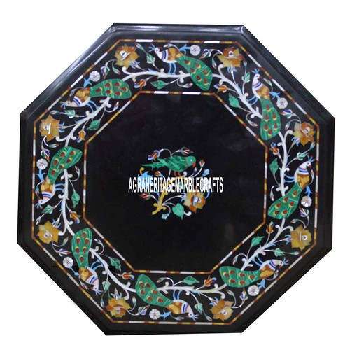 Antique marble top - marble, outdoor