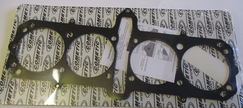 Fits suzuki gsx1100 - suzuki, katana