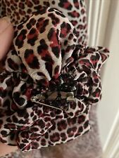 Red Herring Special Edition