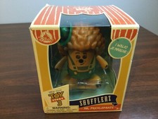 Disney Pixar Toy Story 3 MR