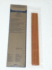 Partylite Caramel Pear