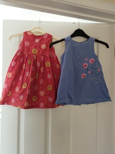 Girls age months - girls,