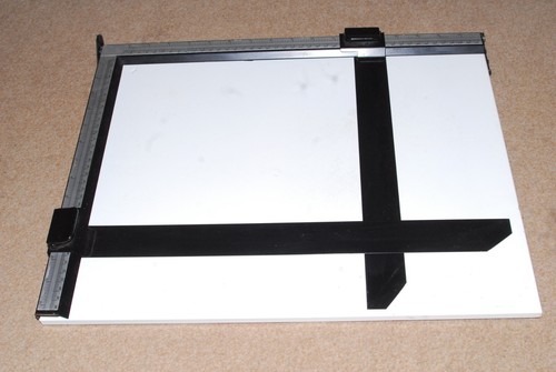Jessop lpl 16x12 enlarging - jessop/lpl,