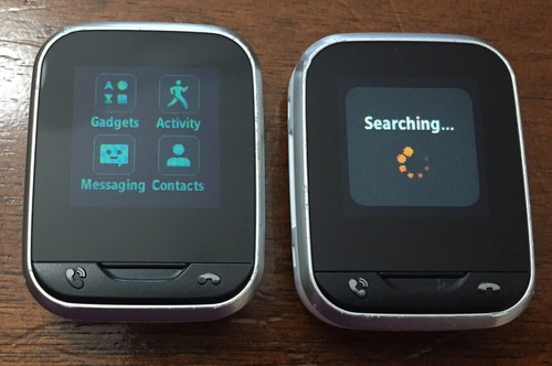 Lot gizmo gadget - lot, 2