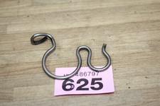 Kawasaki ZZR 1400  Radiator