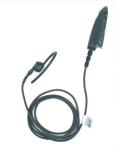 Motorola mdrmn4028a listen - motorola,