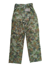 Australian Military Auscam