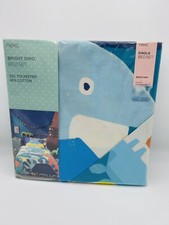 Next Bedding, Single Bedding