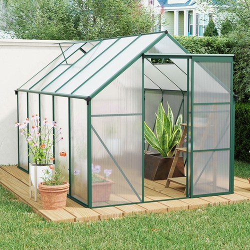 6x10 polycarbonate - 6x10,