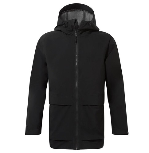 Craghoppers waterproof expert - craghoppers,