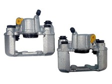 For Toyota Celica Brake