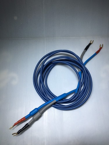 Xlo heavy duty - (1),