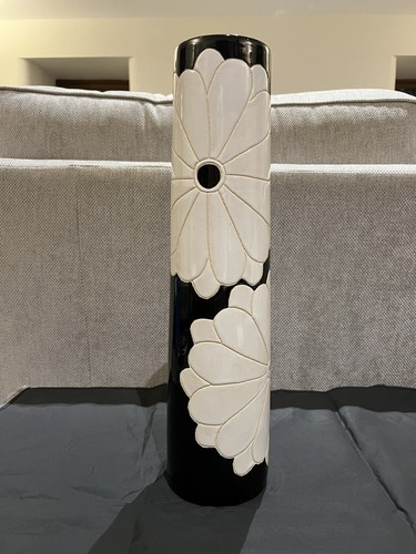 Pretty flowered parlane - pretty,
