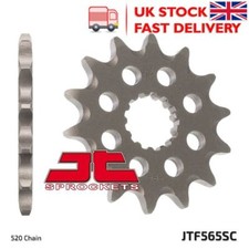 JT- Heavy Duty Sprocket