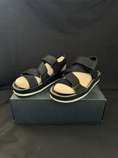 Clarks Originals Ladies