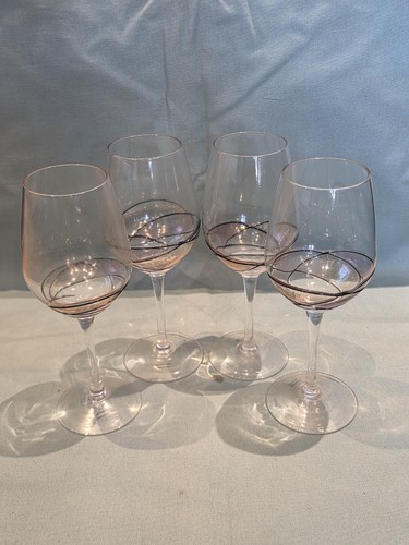 Gmg romanian set - gmg, 4
