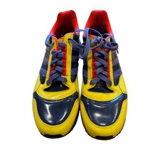 Adidas Zx500 Sneakers Size 11