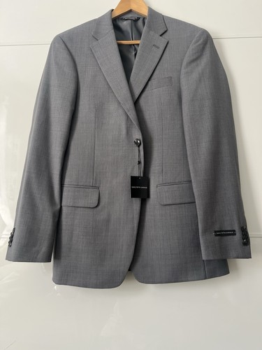 Saks fifth avenue - avenue, men's