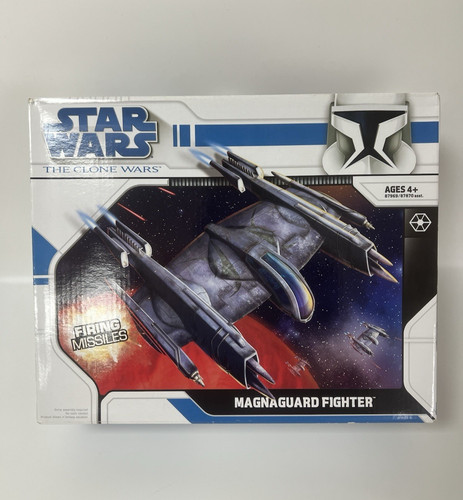 Star wars the clone - clone,