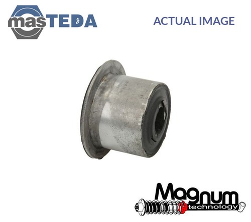 A52006mt leaf spring bush - leaf,