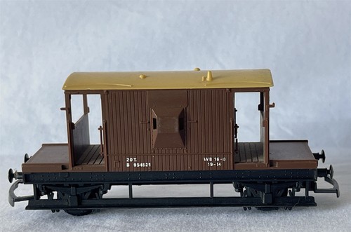 Vintage gauge lima italy - gauge,