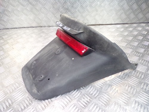 Piaggio 300 mp3 rear - piaggio, lt
