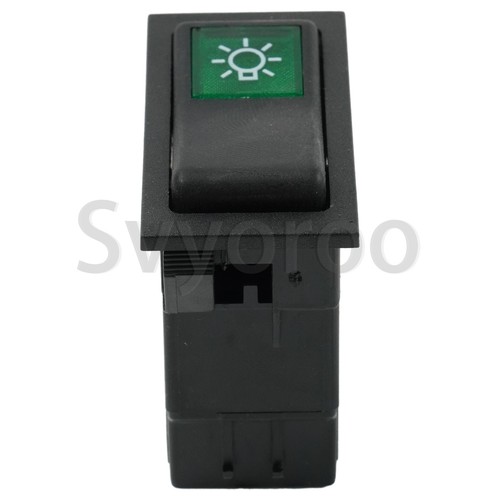 35185000 rocker switch for - 35185000,
