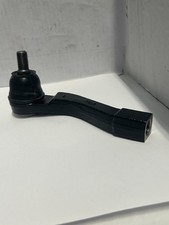 SSANGYONG KGM RODIUS TURISMO