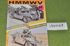 1/72 scale modern / kit -