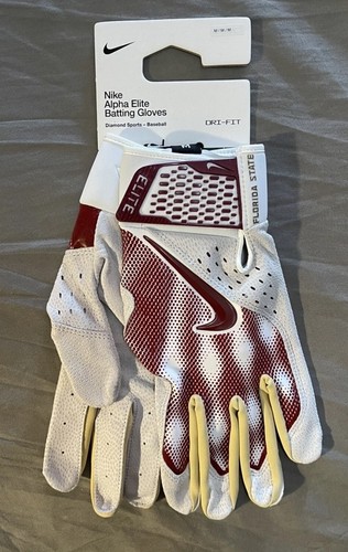 Medium nike elite - medium,