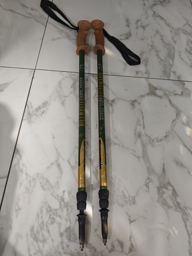 Brasher hillmaster classic - brasher,