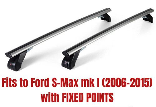 Premium roof rack bars for - bars,